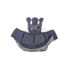 HJC i100 Liner - Medium - 12mm 0911-3005-05_1539591