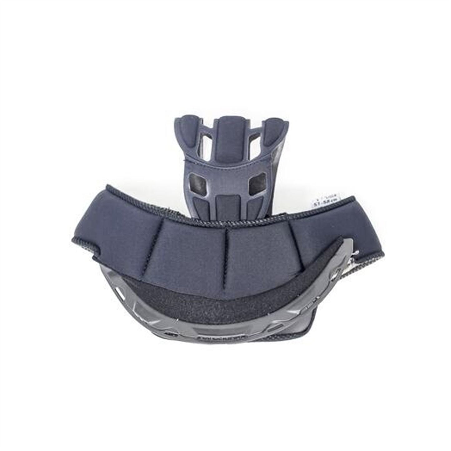 HJC i100 Liner - Medium - 12mm OPEN BOX [MPN: 0911-3005-05]_1558396