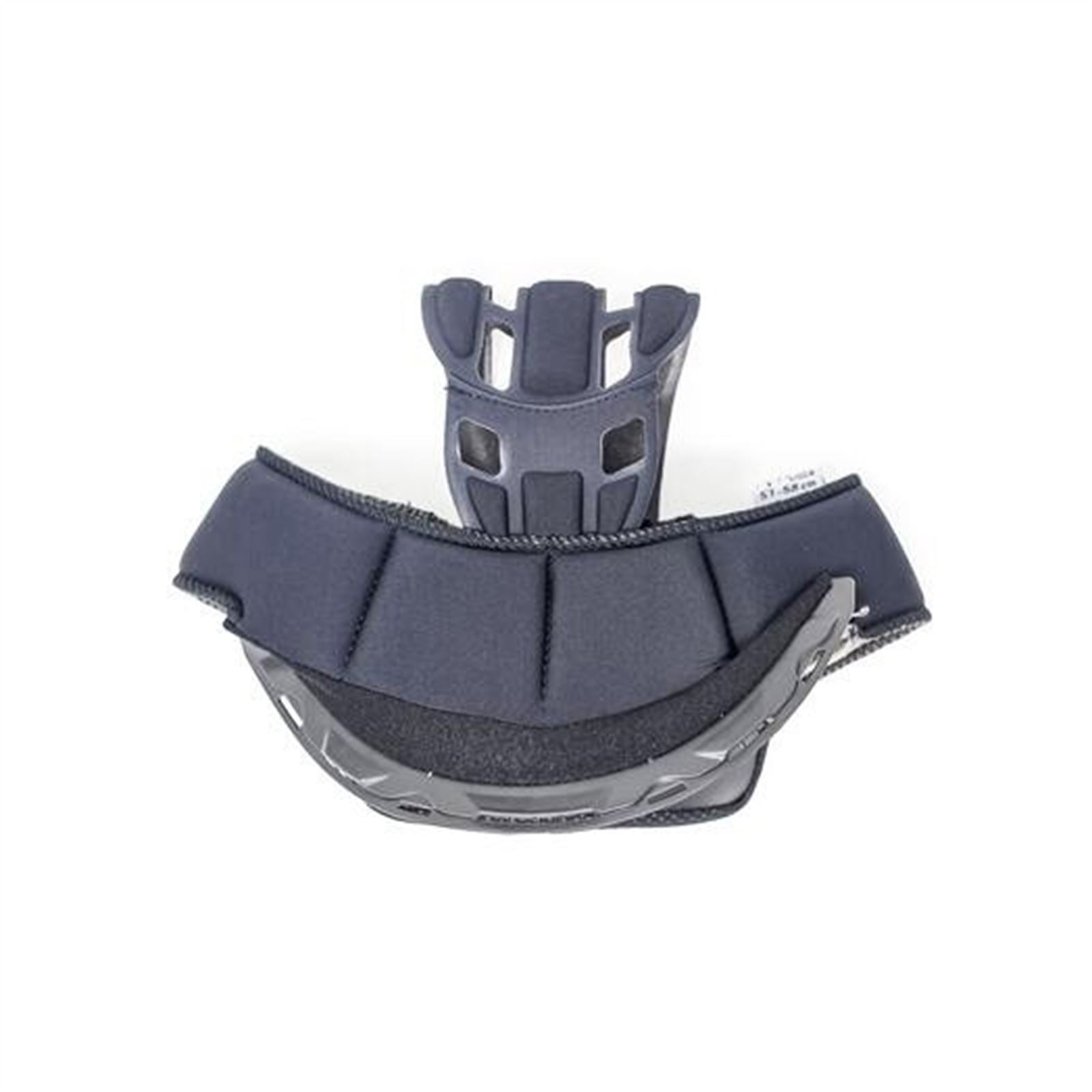 HJC i100 Liner - X-Large A/S 15mm [MPN: 0911-3005-17]_1539597