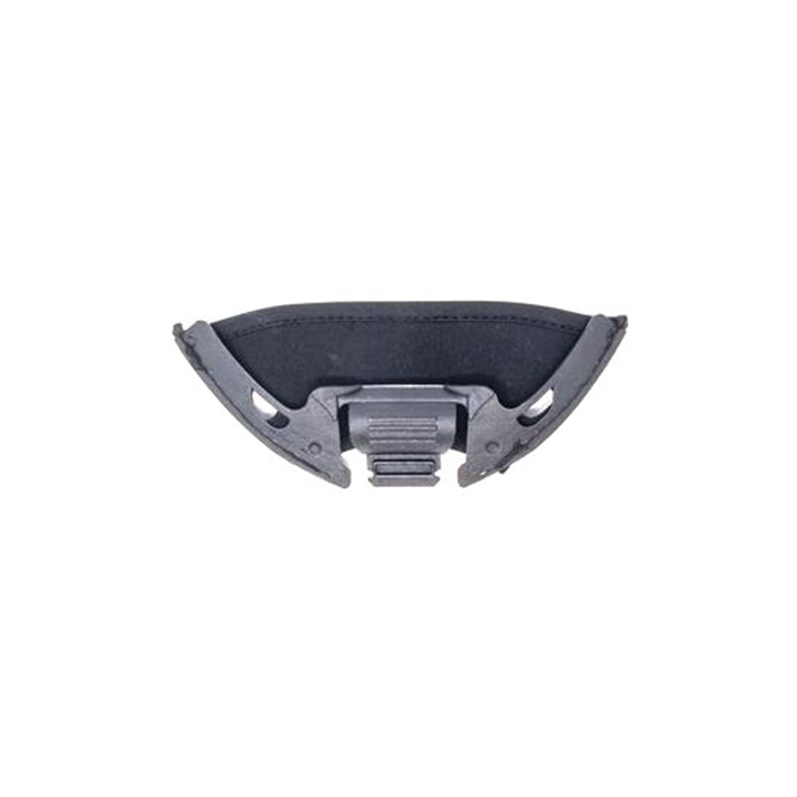 HJC i100 Chin Curtain OPEN BOX [MPN: 0911-3705-00]_2062105