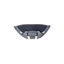 HJC i100 Chin Curtain OPEN BOX [MPN: 0911-3705-00]_2062105