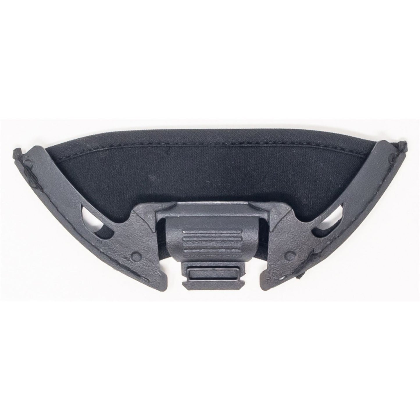HJC i100 Chin Curtain OPEN BOX [MPN: 0911-3705-00]_2062106