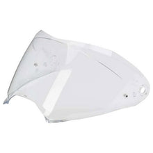 HJC HJ-36 Pinlock Shield - Clear 0911-9400-00_1540523