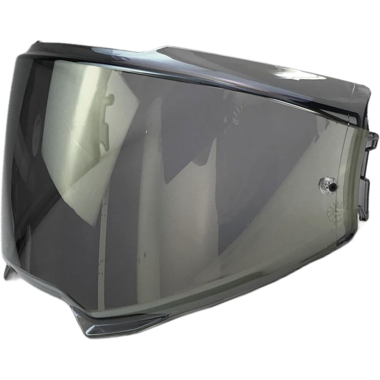 HJC HJ-36 Shield - RST Silver 0911-9407-00_1547172