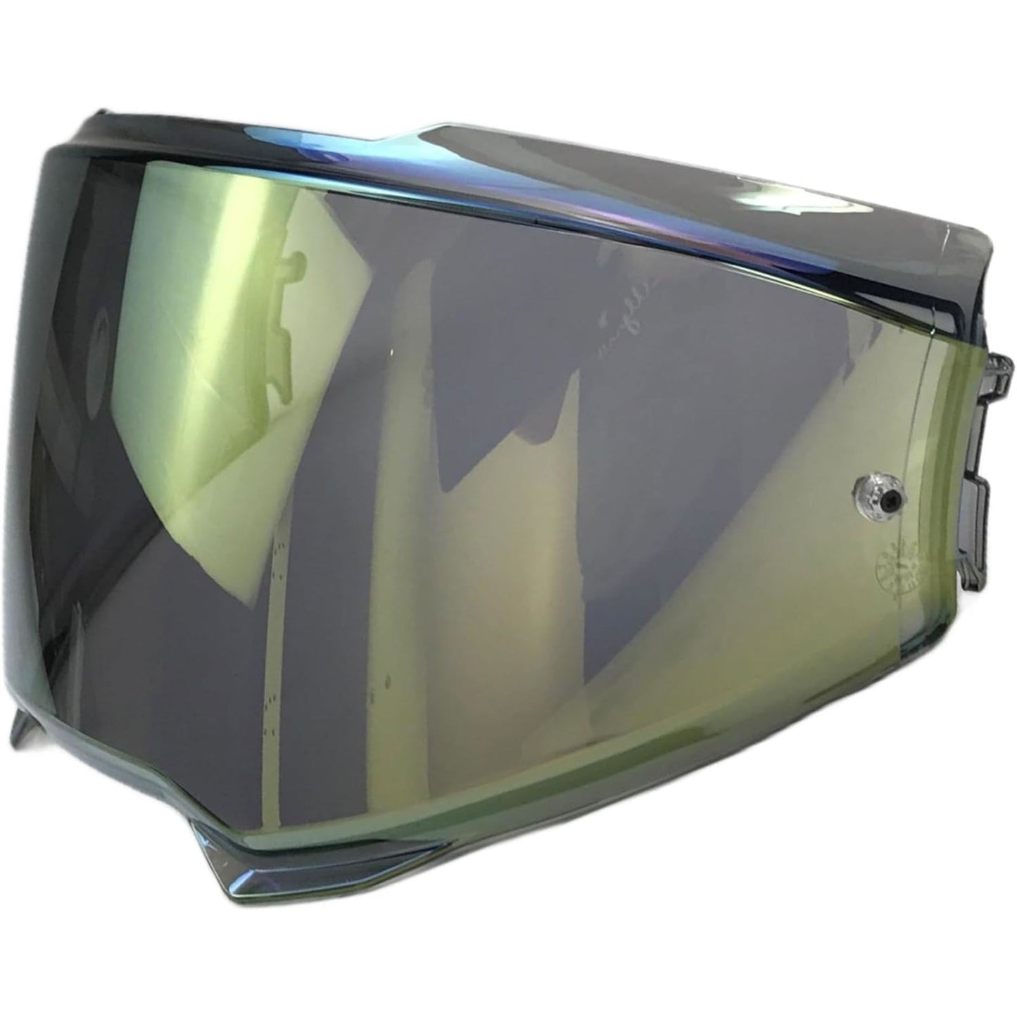 HJC HJ-36 Shield - RST Gold 0911-9413-00_1547173