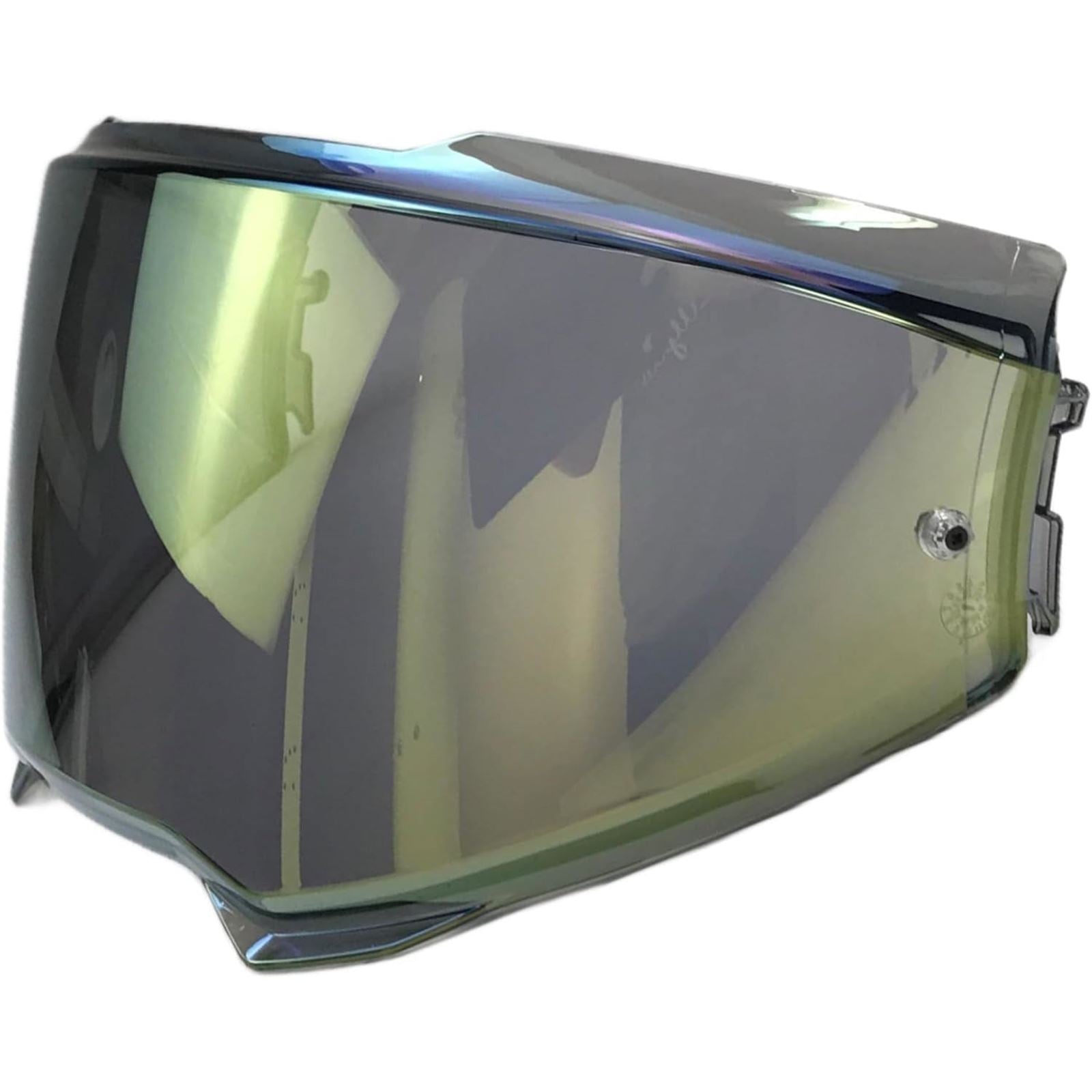 HJC HJ-36 Shield - RST Gold 0911-9413-00_1547173