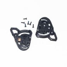 HJC i71 HJ-38 Gear Plate 0915-0505-00_1539611