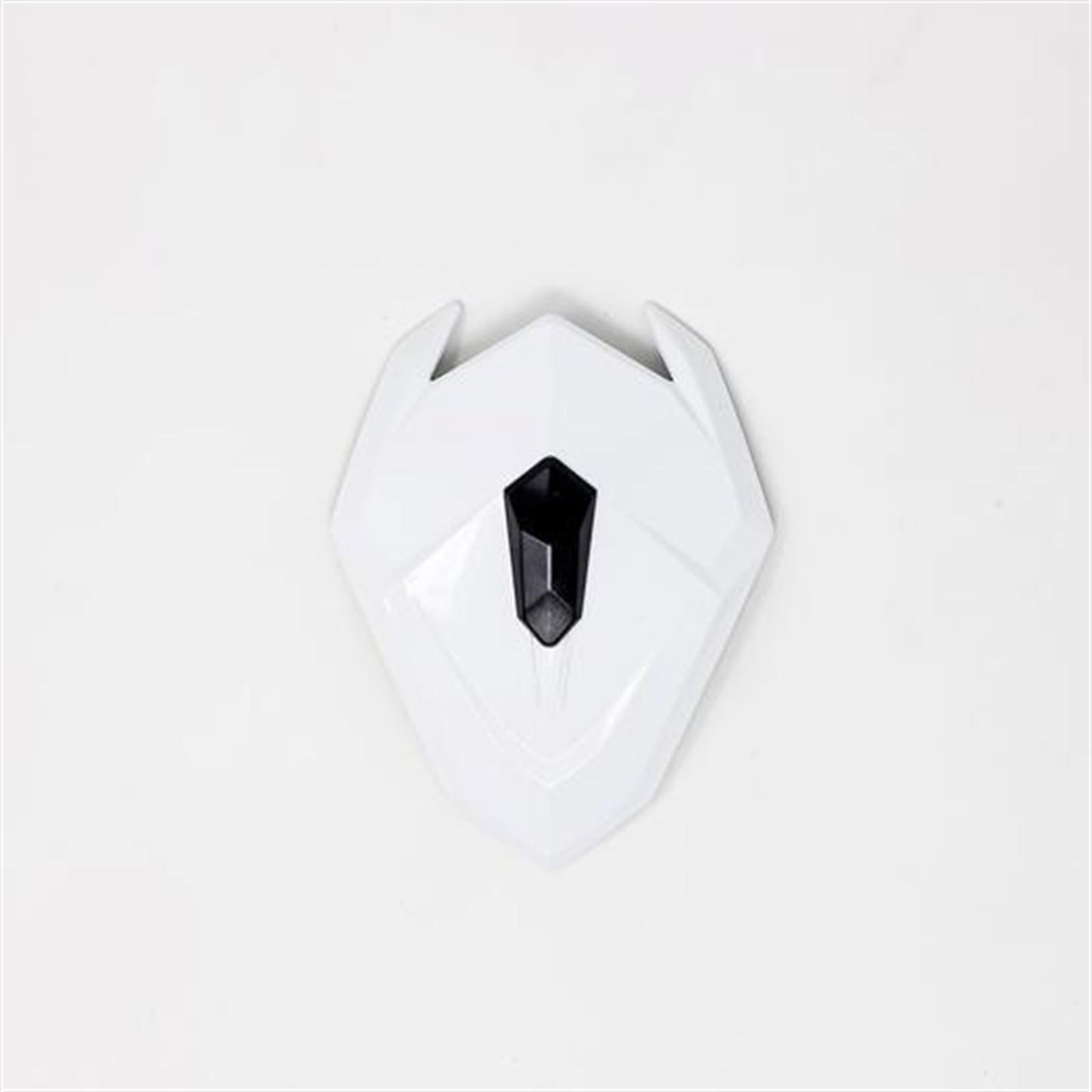 HJC i71 Top Vent - White 0915-2009-00_1539613