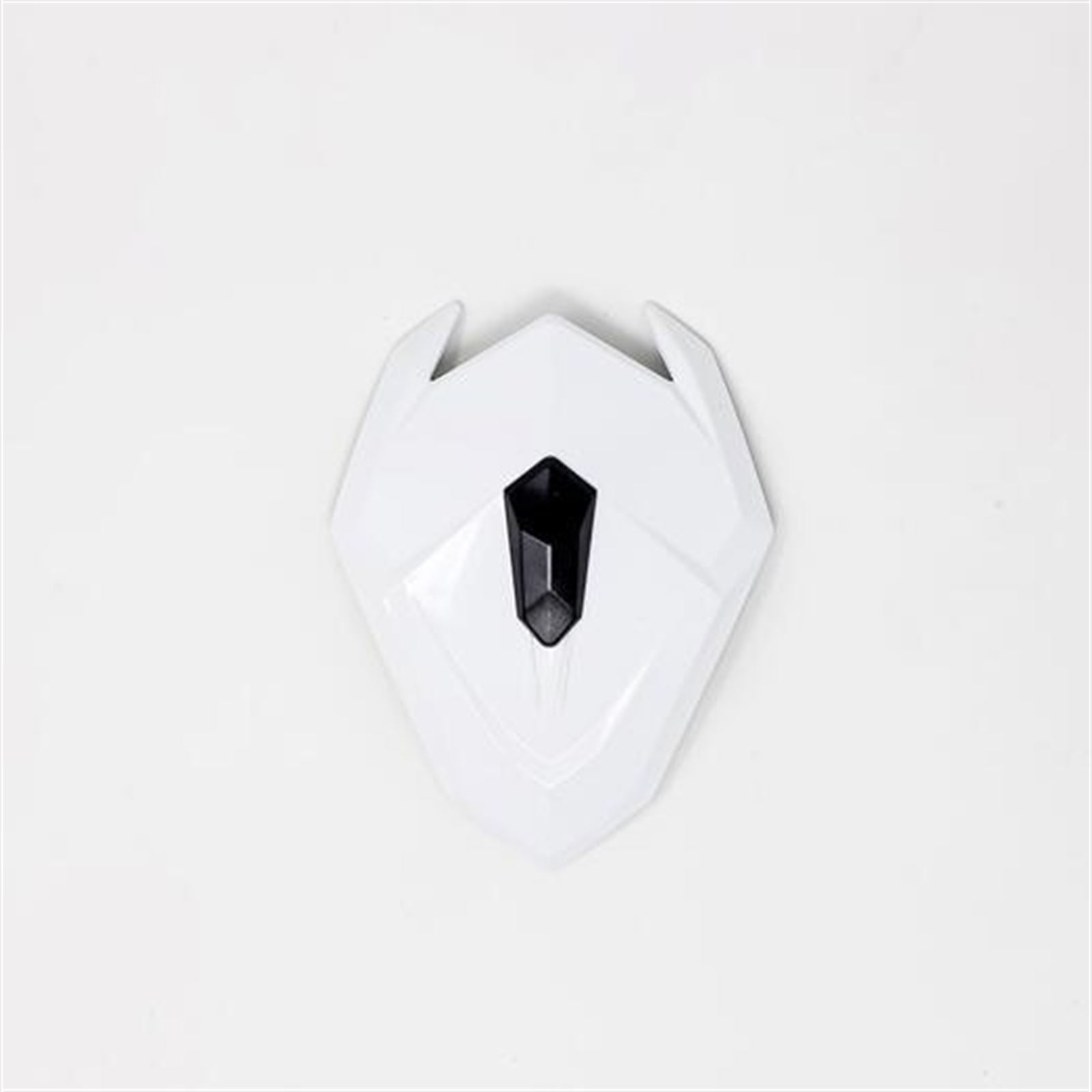 HJC i71 Top Vent - White 0915-2009-00_1539613