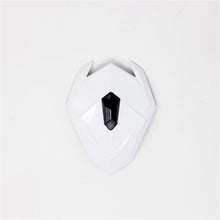 HJC i71 Top Vent - White 0915-2009-00_1539613