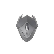 HJC i71 Top Vent - Semi-Flat Black 0915-2035-00_1539614