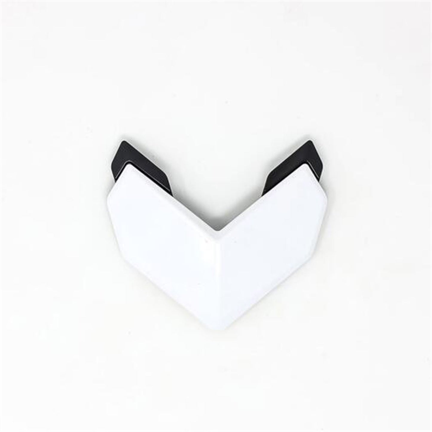 HJC i71 Rear Vent - White 0915-2209-00_1539616