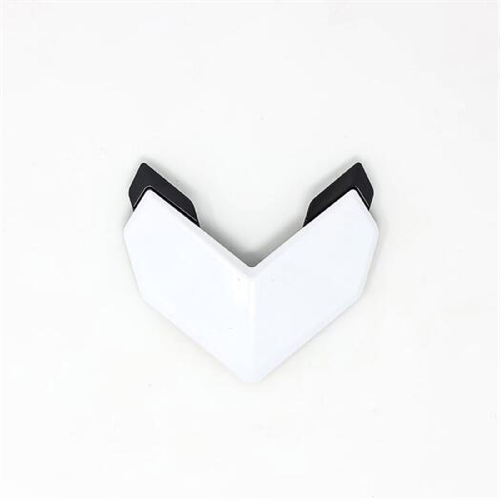 HJC i71 Rear Vent - White 0915-2209-00_1539616