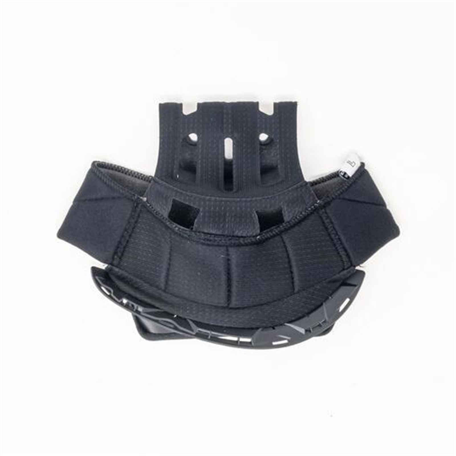 HJC i71 Liner - Medium - 12mm 0915-3005-05_1539620