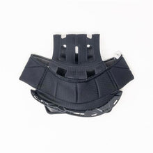 HJC i71 Liner - Large - 9mm 0915-3005-06_1539629