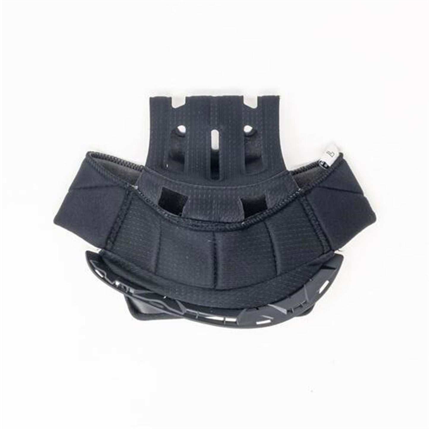 HJC i71 Liner - Medium A/S - 15mm 0915-3005-15_1539623