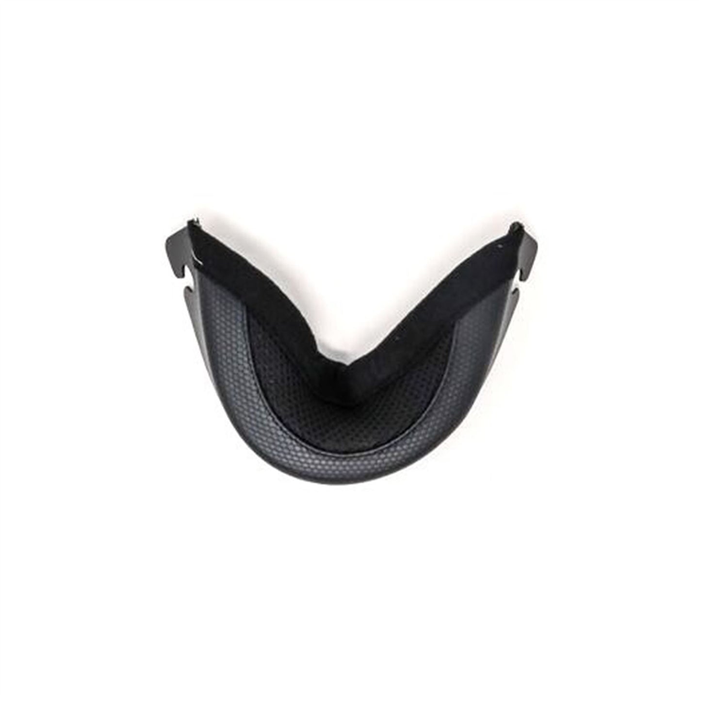 HJC i71 Chin Curtain 0915-3705-00_1539630