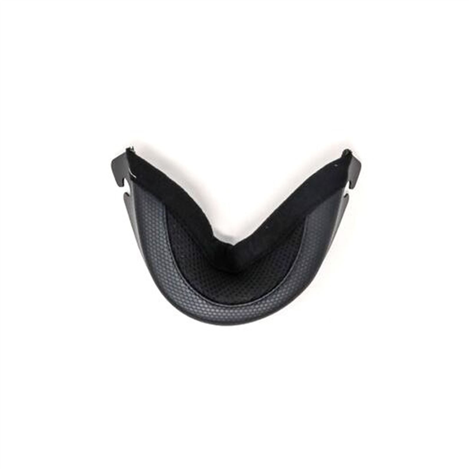 HJC i71 Chin Curtain 0915-3705-00_1539630