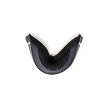 HJC i71 Chin Curtain 0915-3705-00_1539630