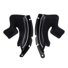 HJC i71 Cheek Pad - X-Small - 35mm 0915-4005-03_1539632