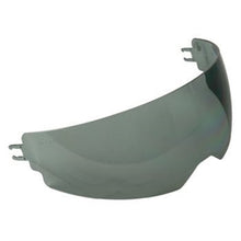 HJC HJ-V12 Sun Visor - Dark Smoke OPEN BOX [MPN: 0915-9005-00]_1852531
