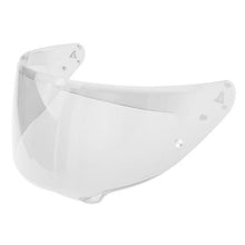 HJC HJ-38 Pinlock Shield - Clear 0915-9400-00_1539641