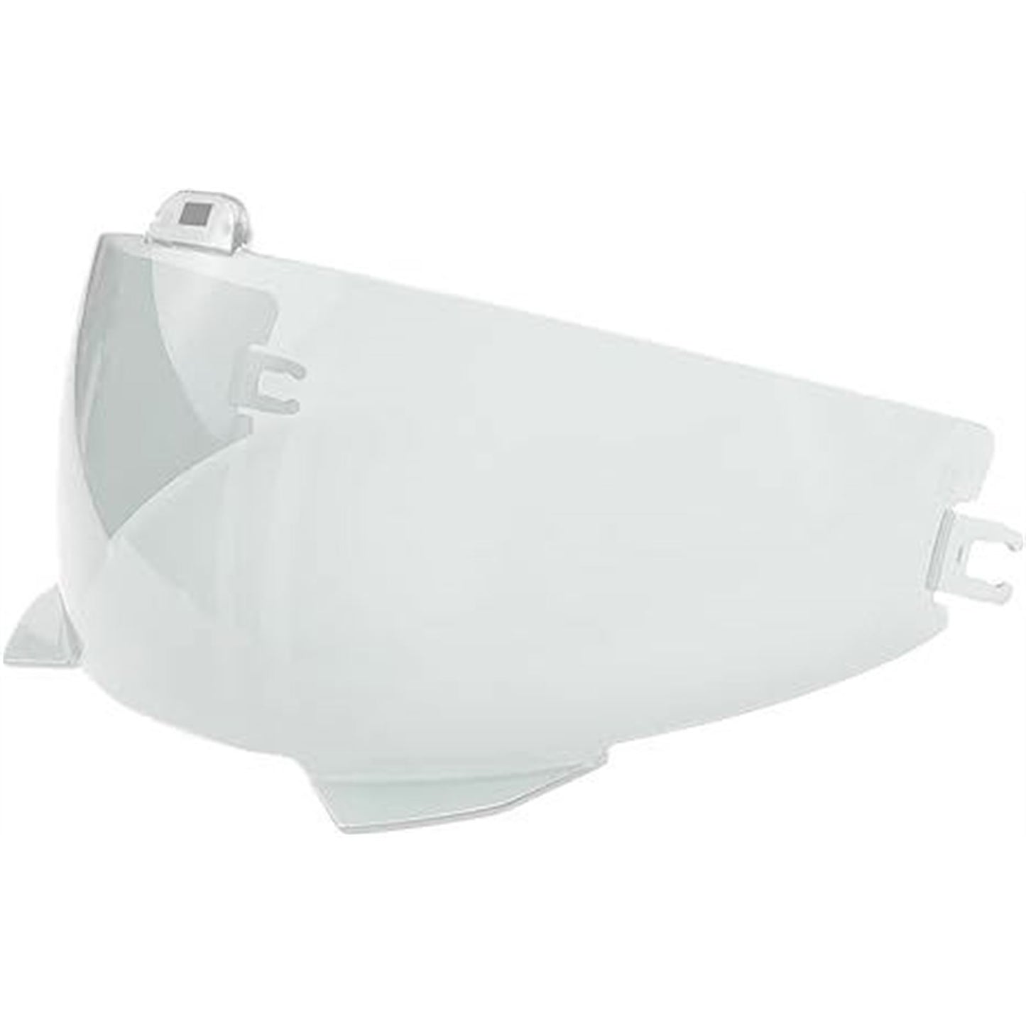 HJC HJ-V10 Sun Visor - Clear 0920-9000-00_1540527