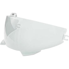 HJC HJ-V10 Sun Visor - Clear 0920-9000-00_1540527