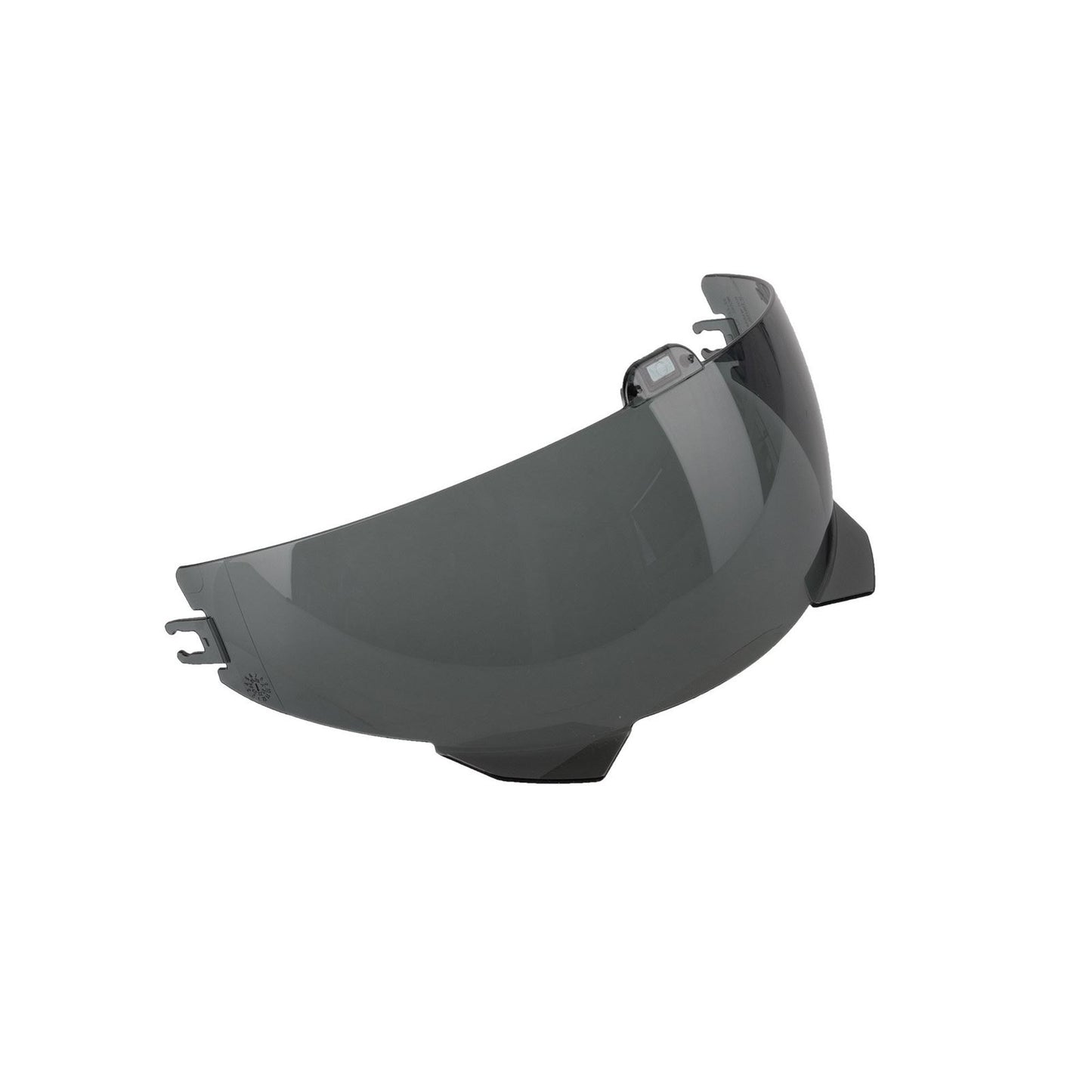 HJC HJ-V10 Sun Visor - Dark Smoke [MPN: 0920-9005-00]_1547178