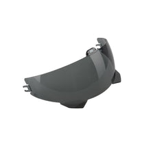HJC HJ-V10 Sun Visor - Dark Smoke [MPN: 0920-9005-00]_1547178