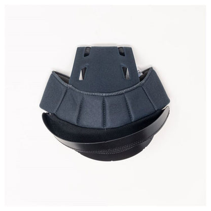HJC C10 Liner - Small - 9mm 0925-3005-04_1539645