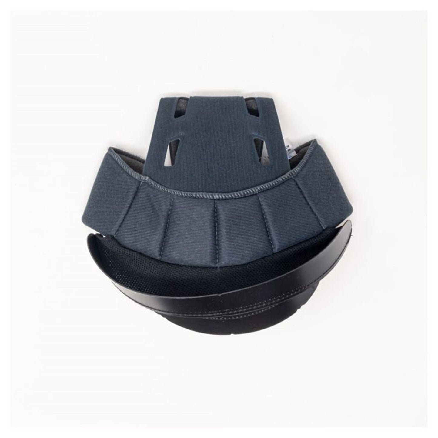 HJC C10 Liner - 2X-Large - 7mm 0925-3005-08_1539651