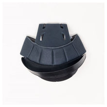 HJC C10 Liner - 2X-Large - 7mm 0925-3005-08_1539651