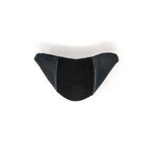 HJC C10 Chin Curtain [MPN: 0925-3705-00]_1539661