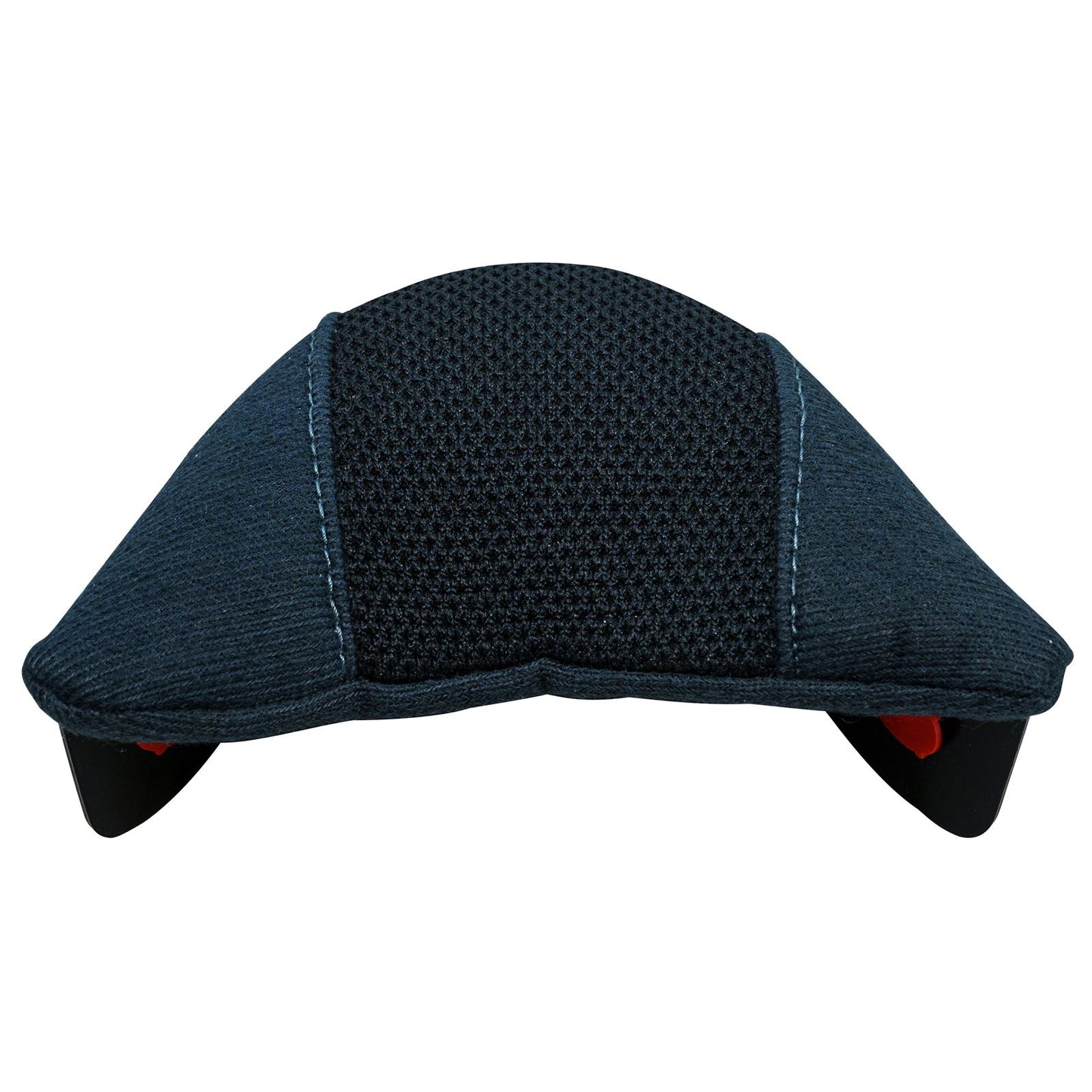 HJC C10 Chin Curtain [MPN: 0925-3705-00]_1937124