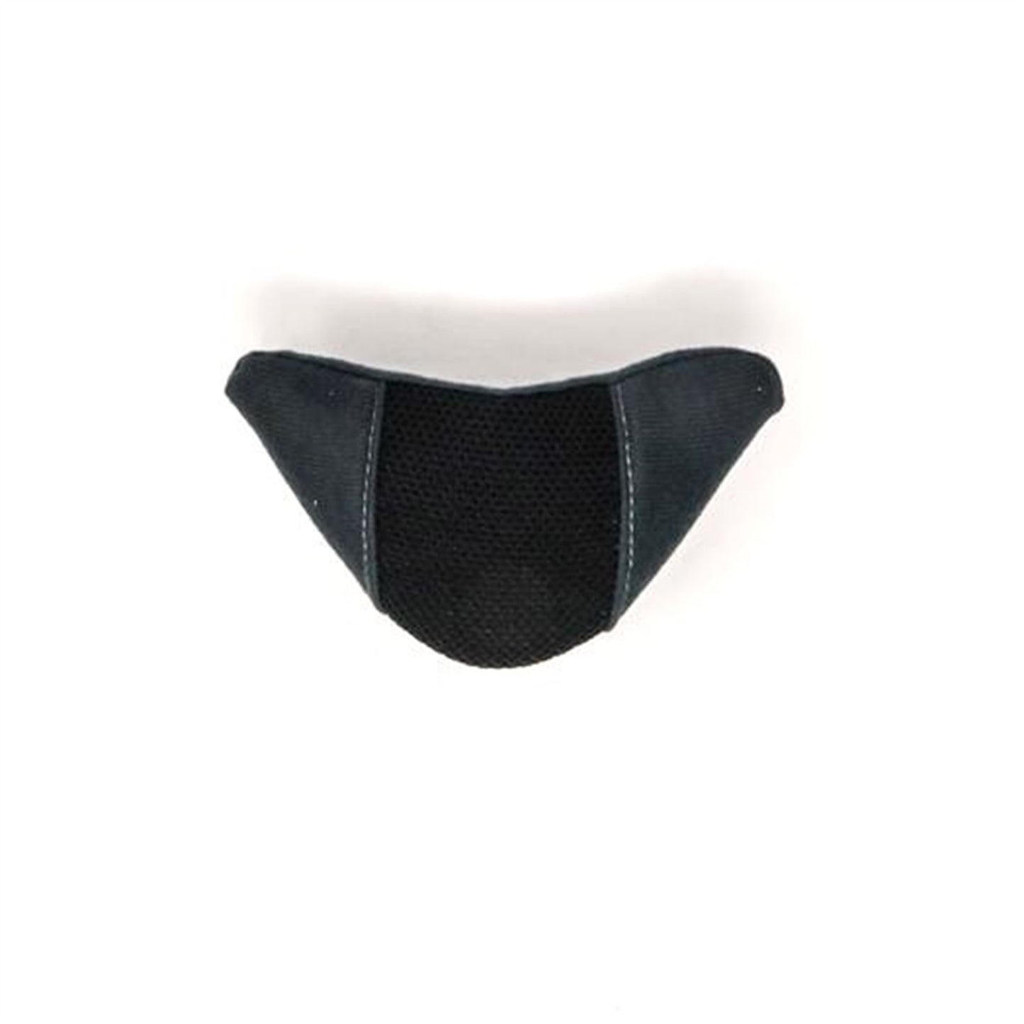 C10 Cheek Pad - 3XS/XSM/M - 30mm_1539653