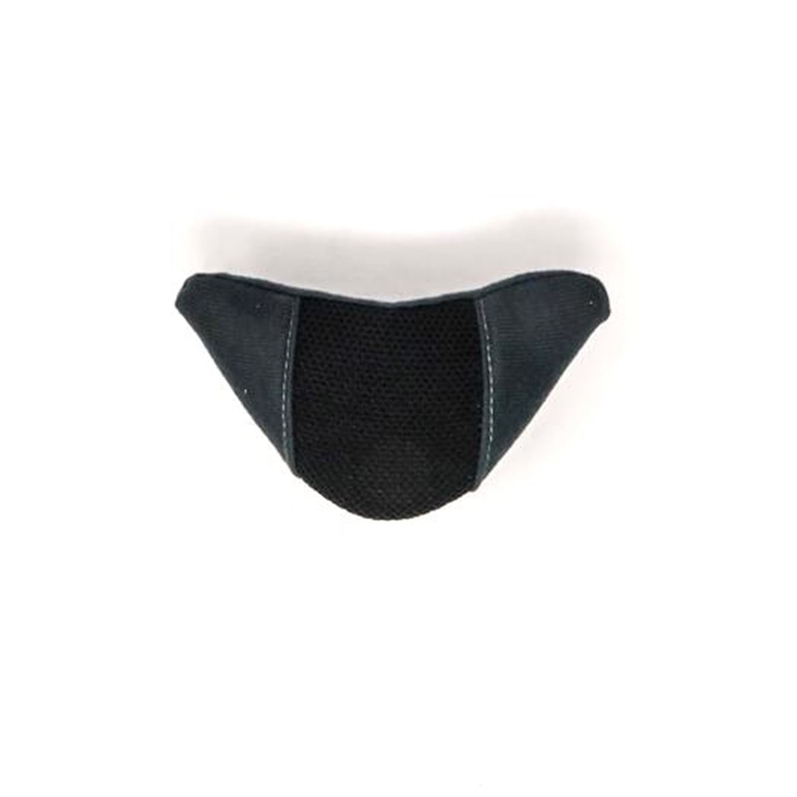 C10 Cheek Pad - 3XS/XSM/M - 30mm_1539653
