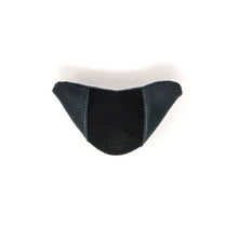 C10 Cheek Pad - 3XS/XSM/M - 30mm_1539653