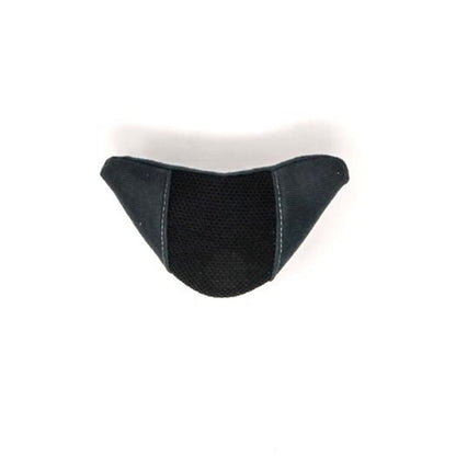 C10 Cheek Pad - 3XS/XSM/M - 30mm_1539653
