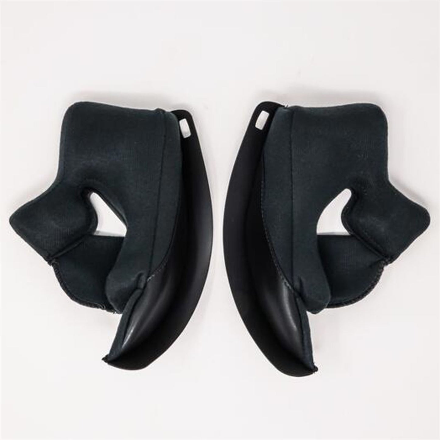 HJC C10 Cheek Pad - 3XS/XSM/M - 30mm 0925-4005-01_1547073