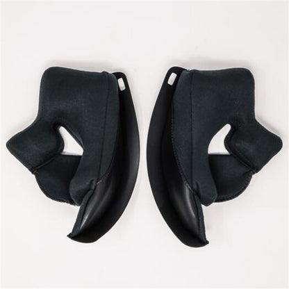 HJC C10 Cheek Pad - 3XS/XSM/M - 30mm 0925-4005-01_1547073