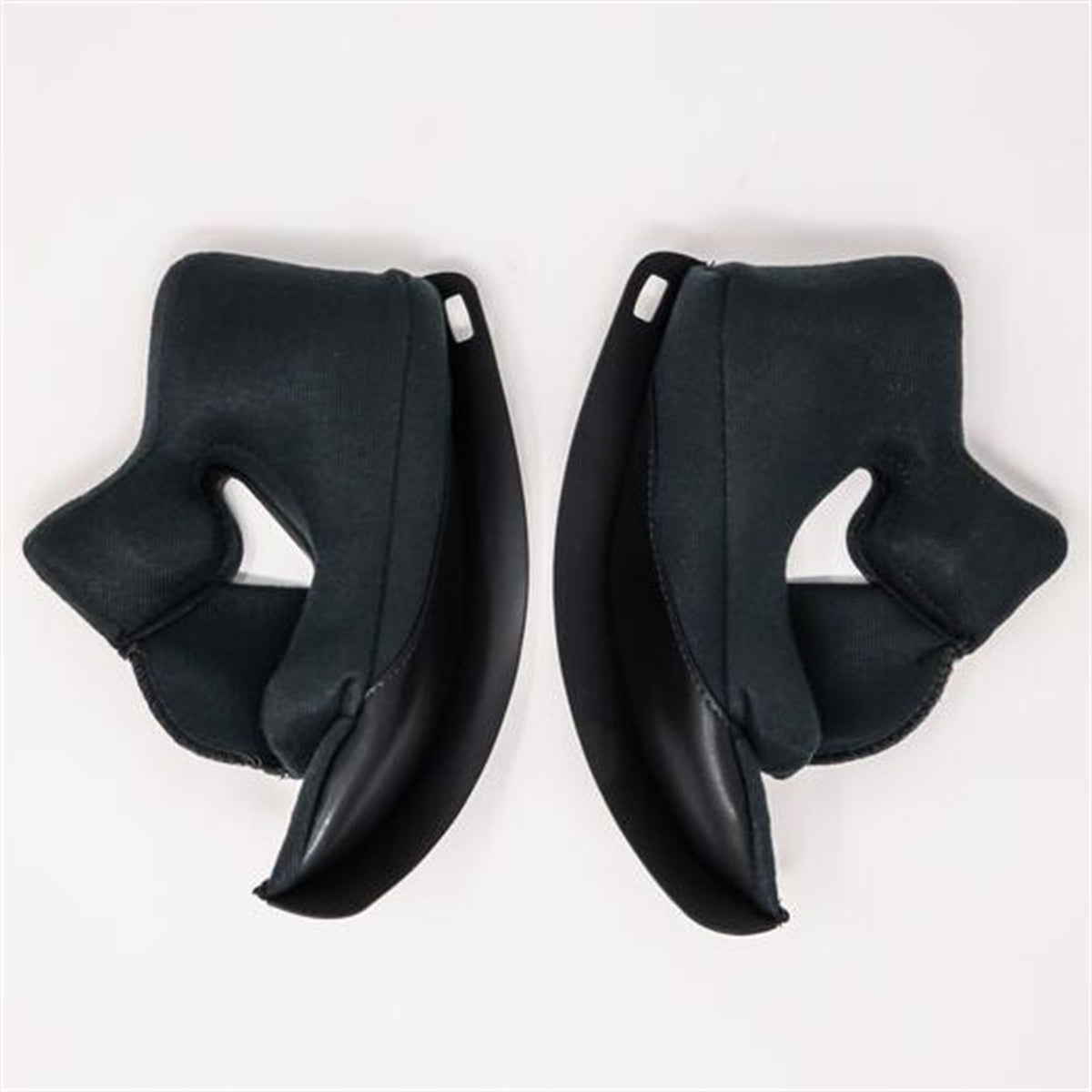 HJC C10 Cheek Pad - 3XS/XSM/M - 30mm OPEN BOX [MPN: 0925-4005-01]_2727129