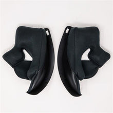 HJC C10 Cheek Pad - 2X-Large - 20mm 0925-4005-08_1547075