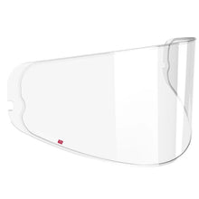 HJC HJ-34P Pinlock Shield - Clear 0925-9400-00_1440287