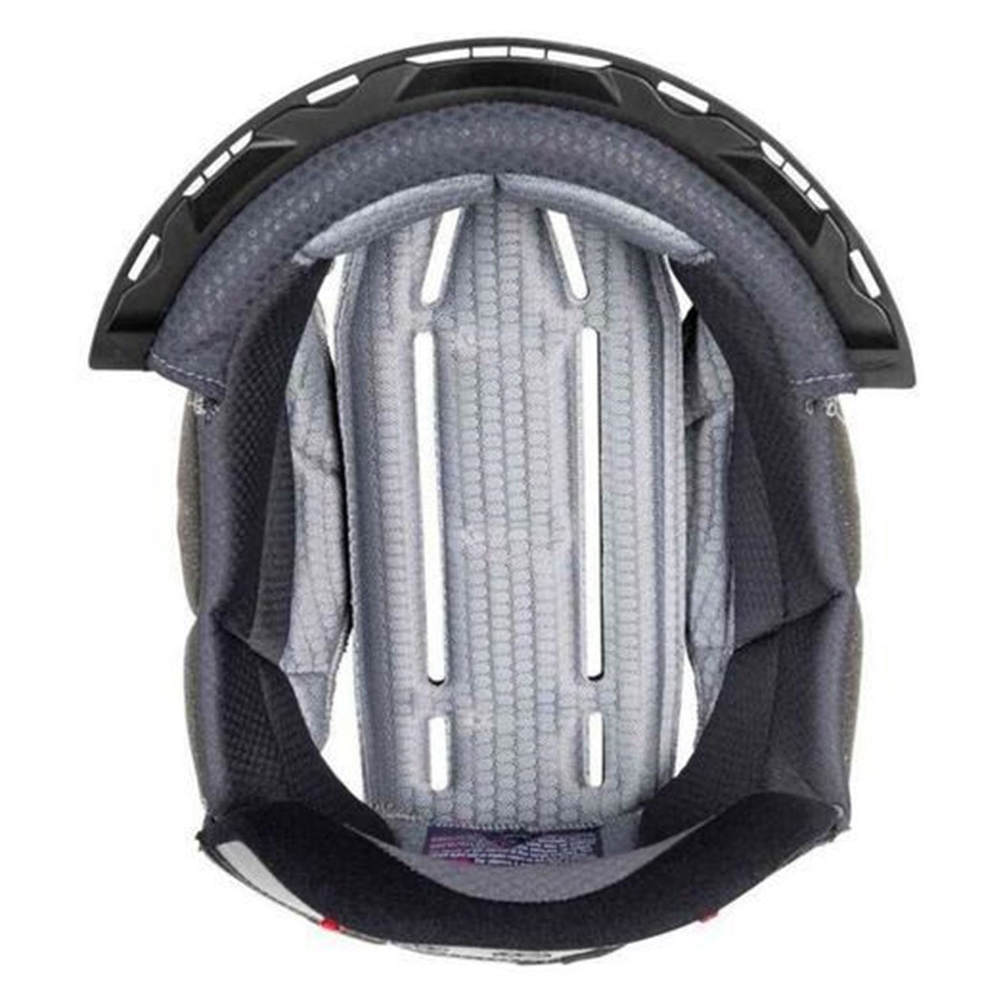 HJC RPHA 91 Liner - Medium A/S - 7mm 0927-3005-06_1539666
