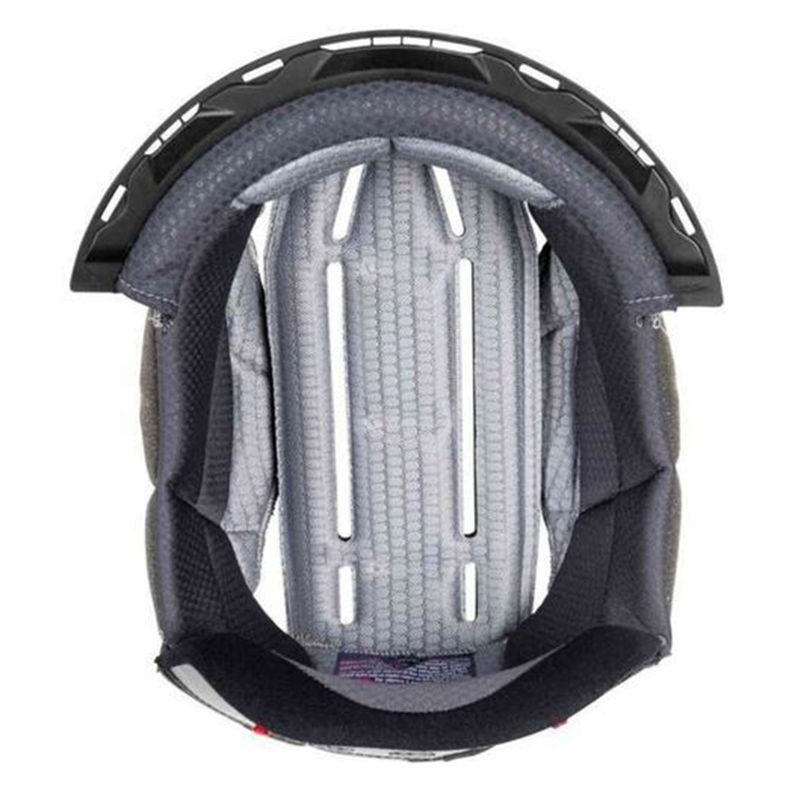 HJC RPHA 91 Liner - Medium A/S - 7mm 0927-3005-06_1539666