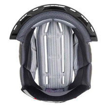HJC RPHA 91 Liner - X-Large - 12mm 0927-3005-07_1547187