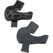HJC RPHA 91 Cheek Pad - Small - 37mm OPEN BOX [MPN: 0927-4005-04]_2109803