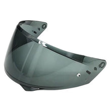 HJC HJ-37 Pinlock Shield  - Dark Smoke [MPN: 0927-9405-10]_1547192