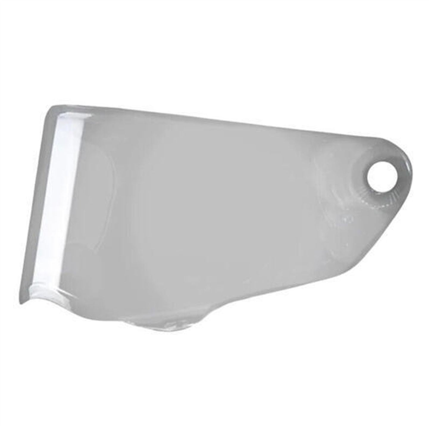 HJC HJ-41 Pinlock Shield - Clear 0929-9400-00_1539671